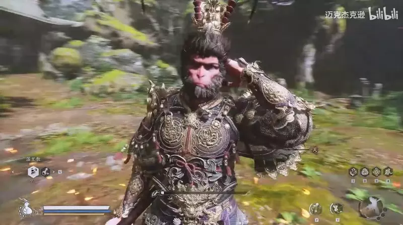 圖片1