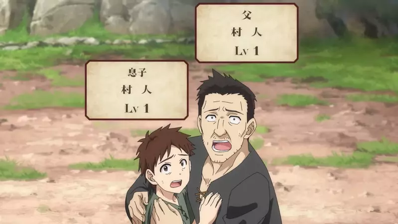 圖片3