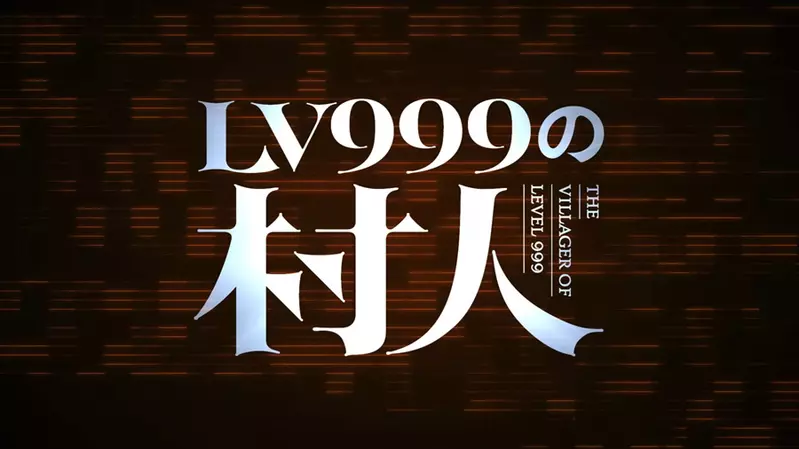 圖片2