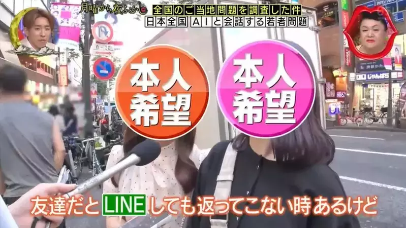 圖片7 圖片7