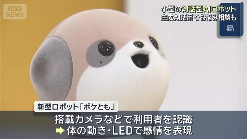圖片4 圖片4