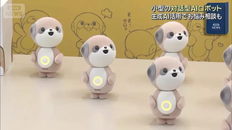 圖片1