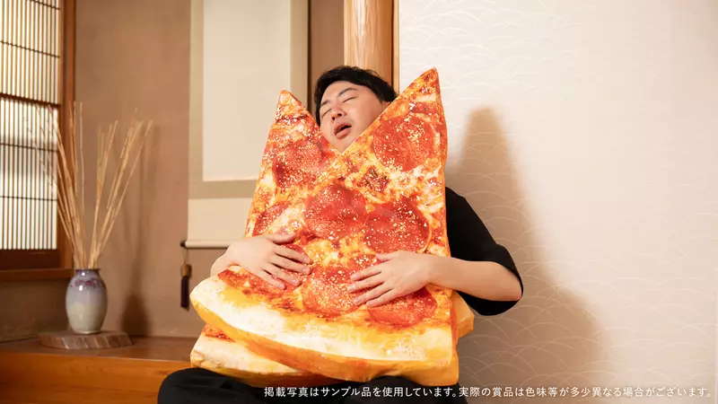 圖片3