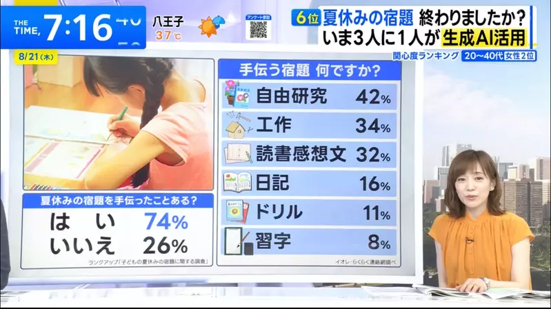 圖片2