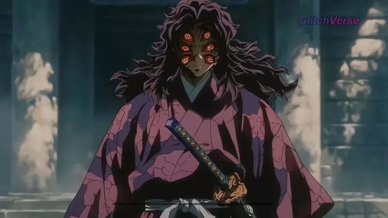 圖片19 圖片19