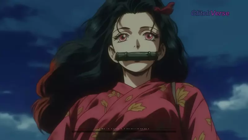 圖片3