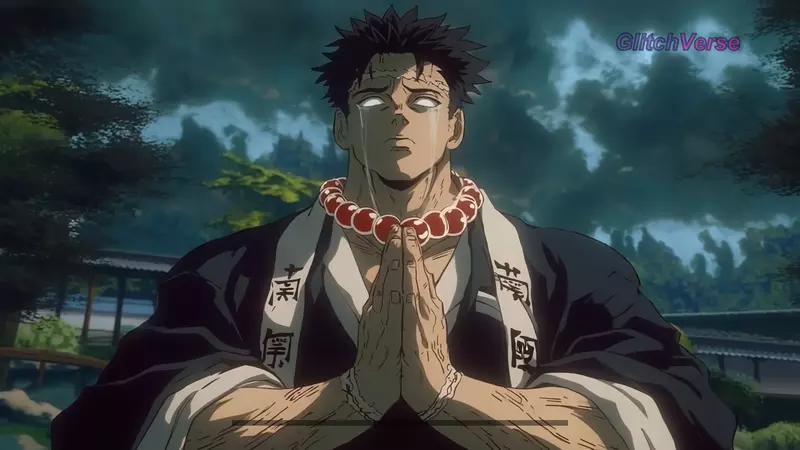 圖片8 圖片8