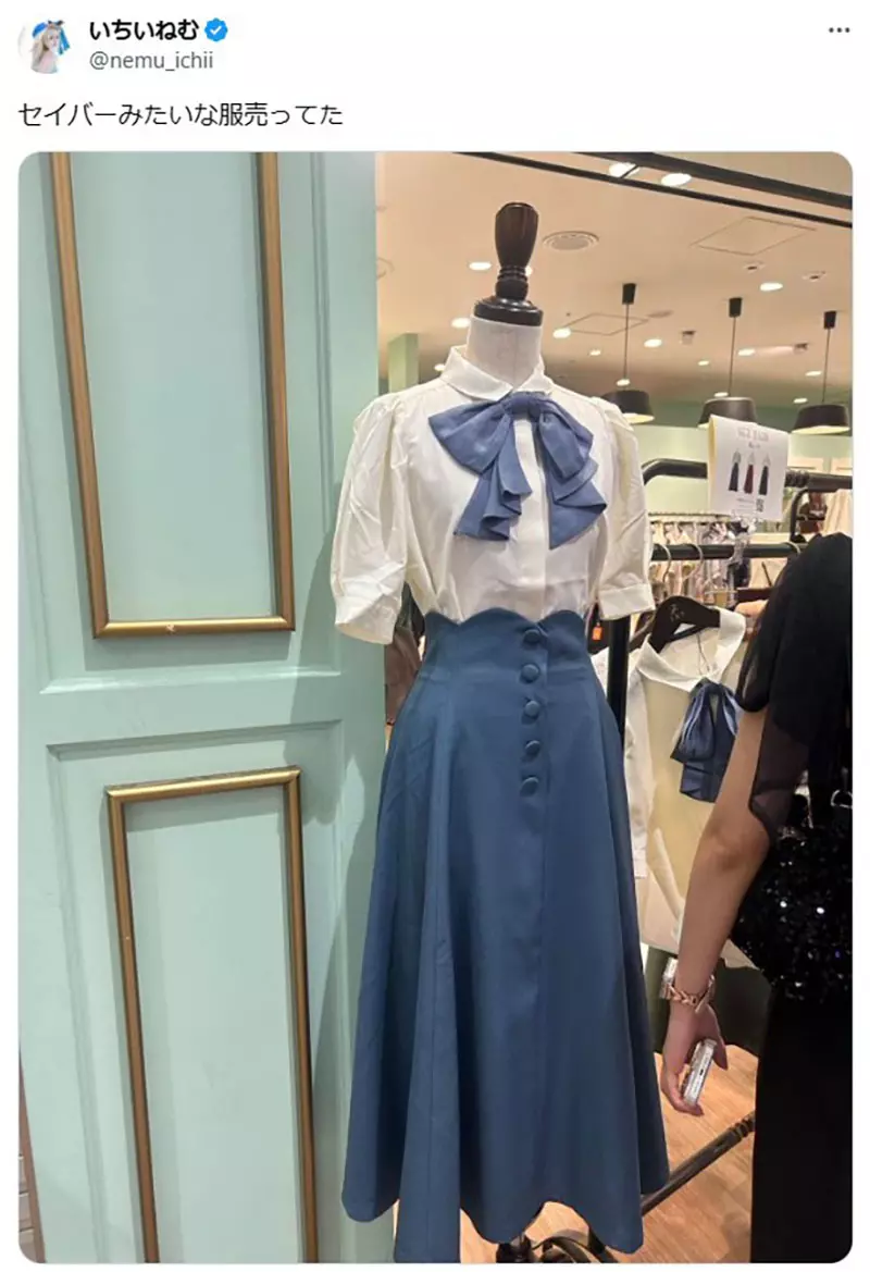 圖片2