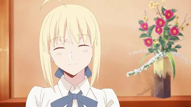 圖片1
