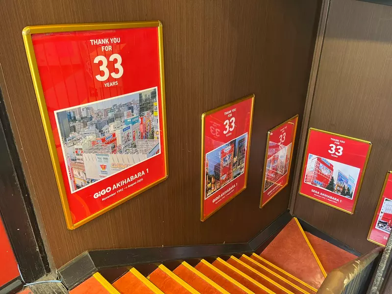 图片8