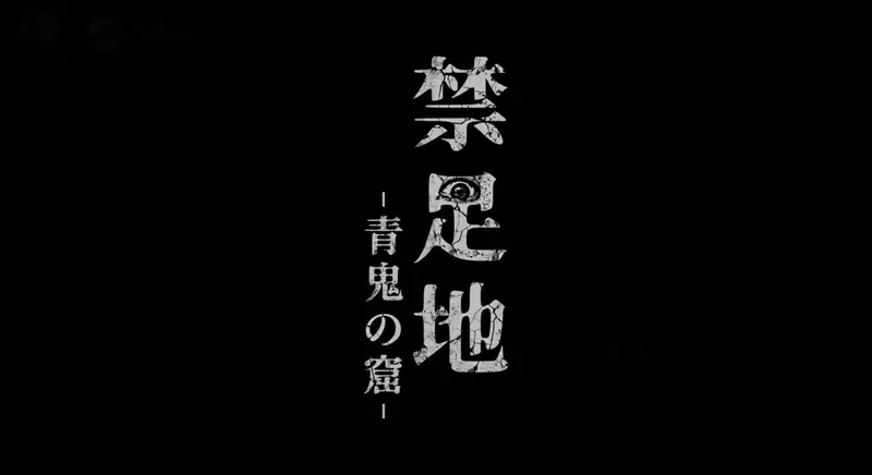 圖片2