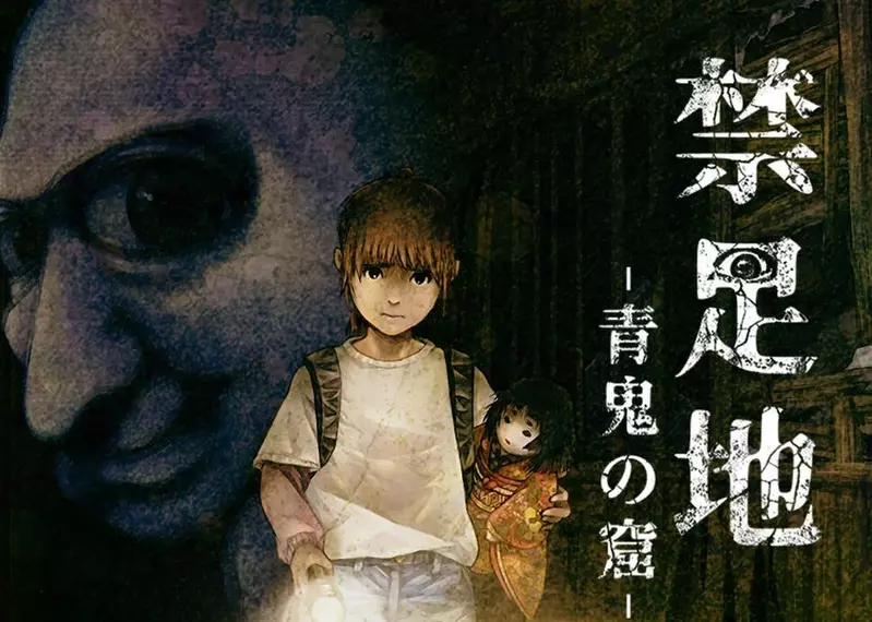 圖片1