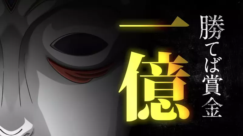 圖片1