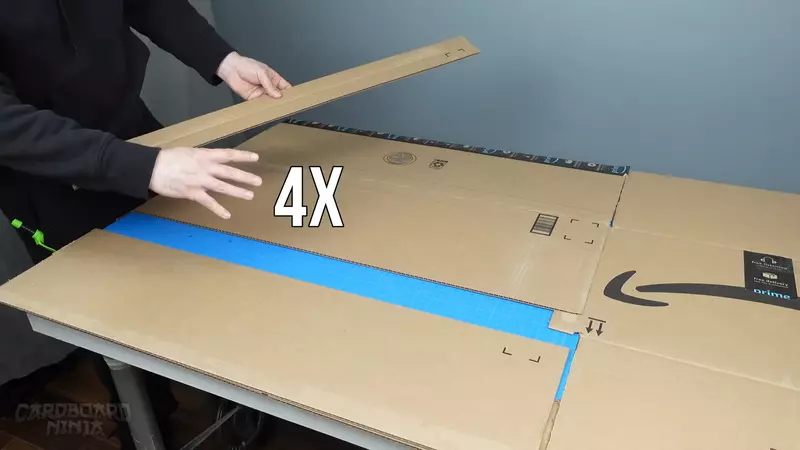 圖片3