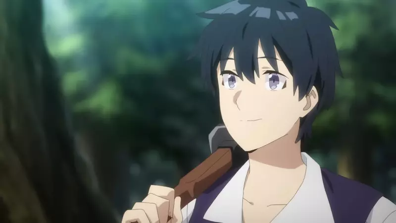 圖片1