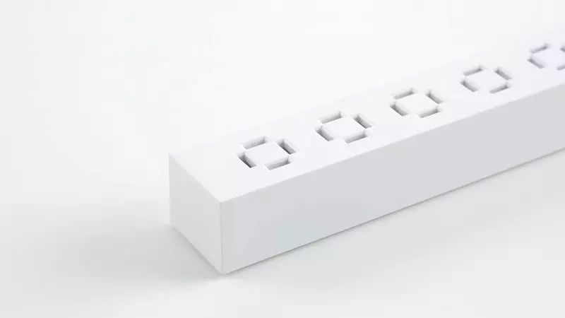 圖片1