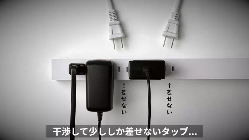 圖片2