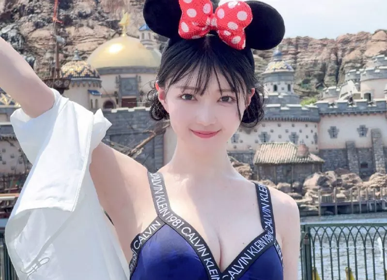 圖片1
