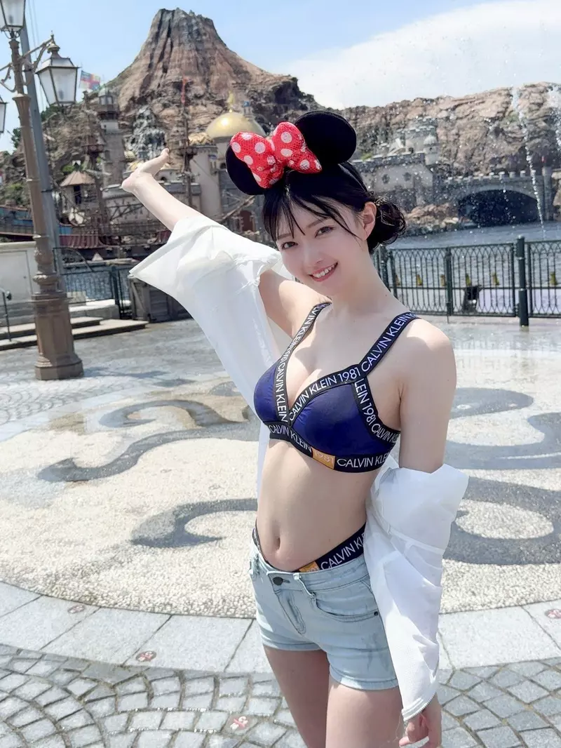 圖片2