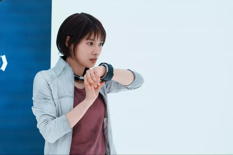 圖片3