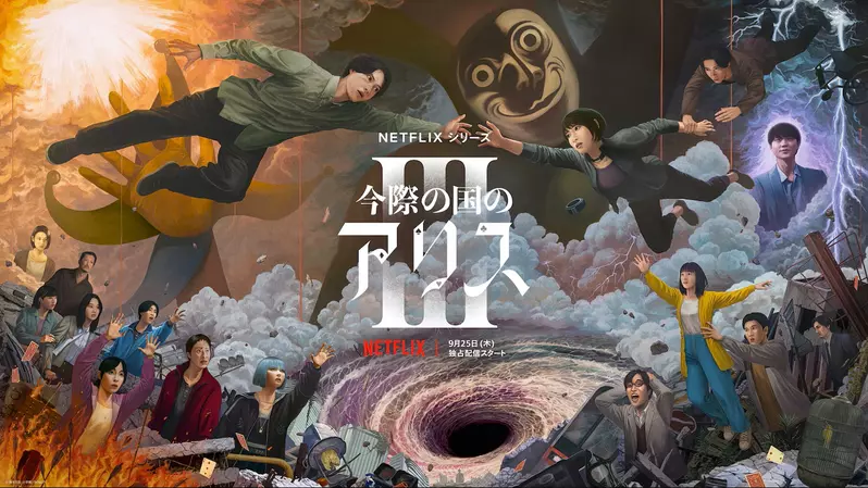 圖片1