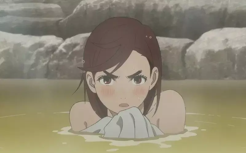 圖片1