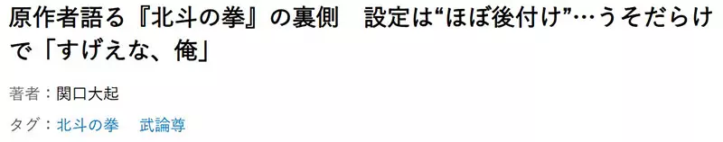 圖片2