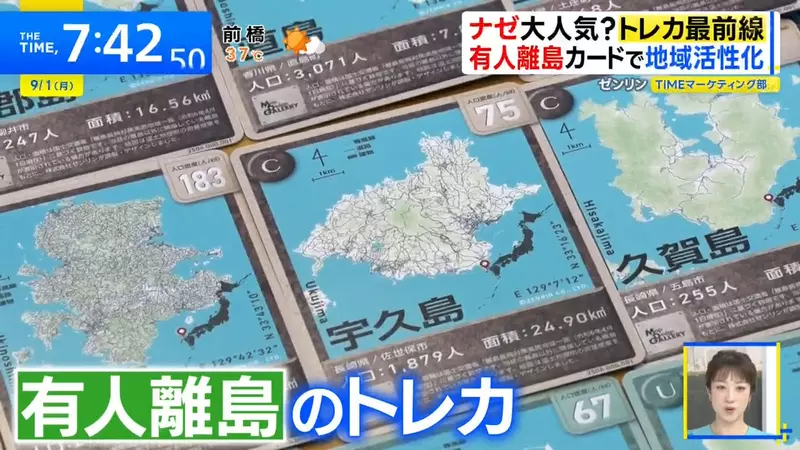 圖片1