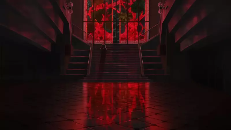 圖片3