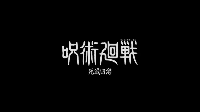 圖片2