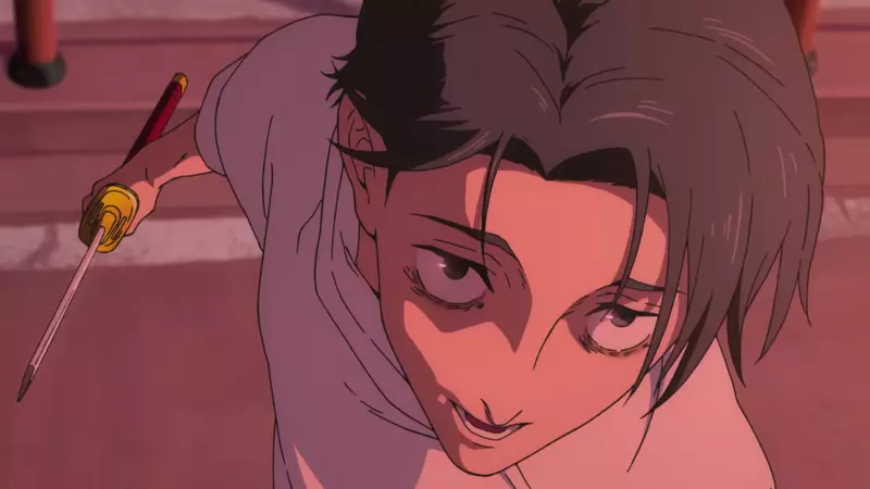 圖片1