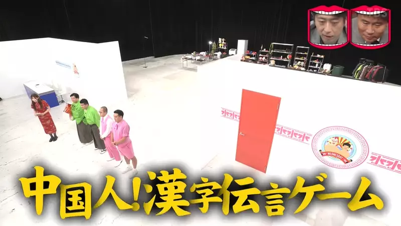 圖片3