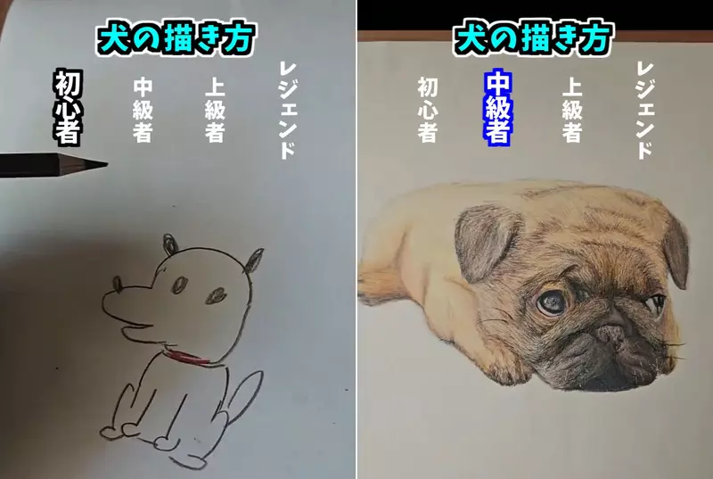圖片1
