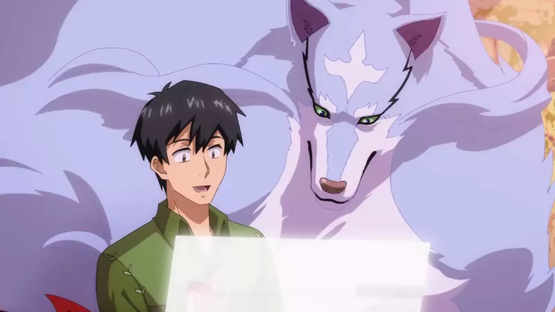 圖片3