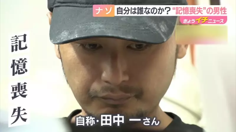 圖片2