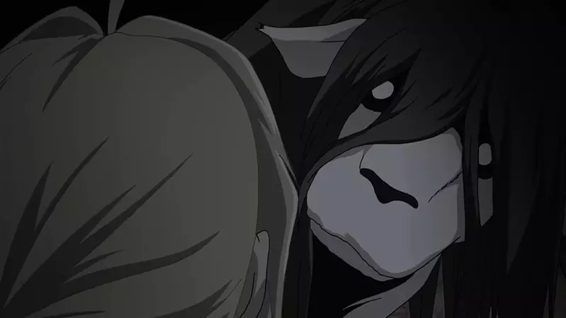 圖片2