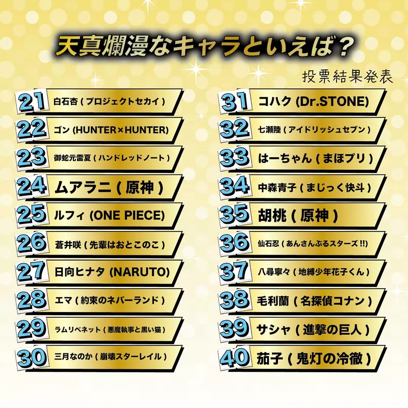 圖片7 圖片7