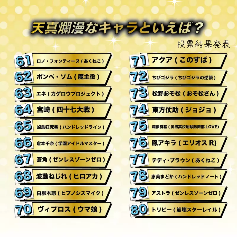 圖片5 圖片5