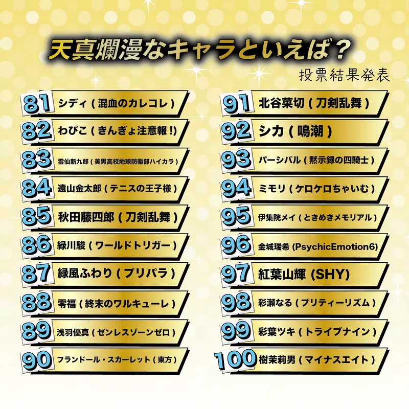 圖片4 圖片4