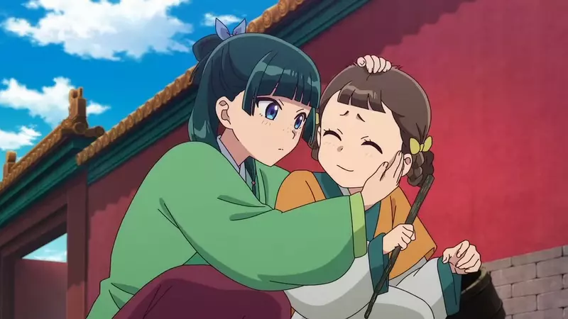 圖片2