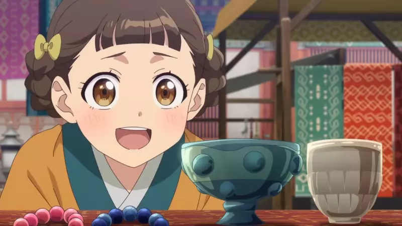 圖片1