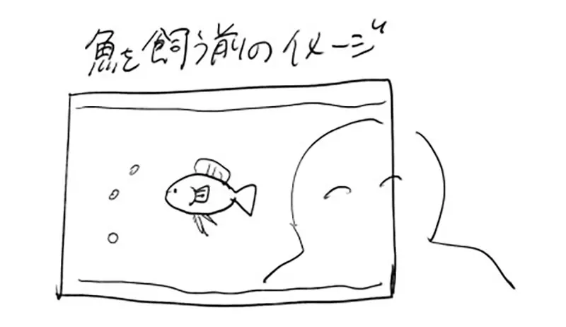 圖片3