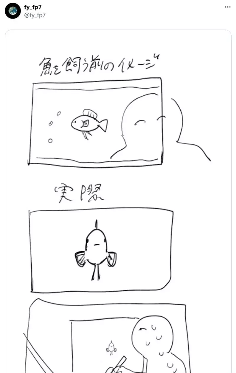 圖片2