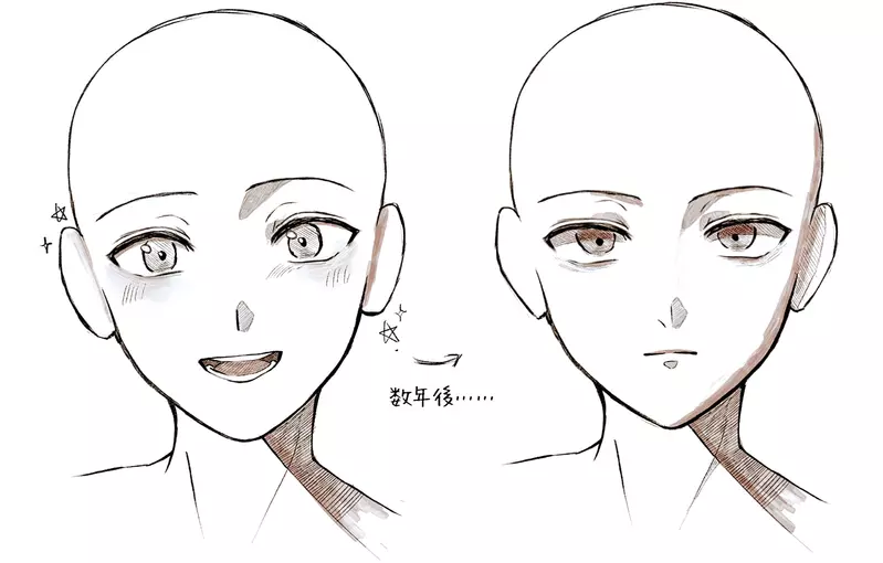 圖片1