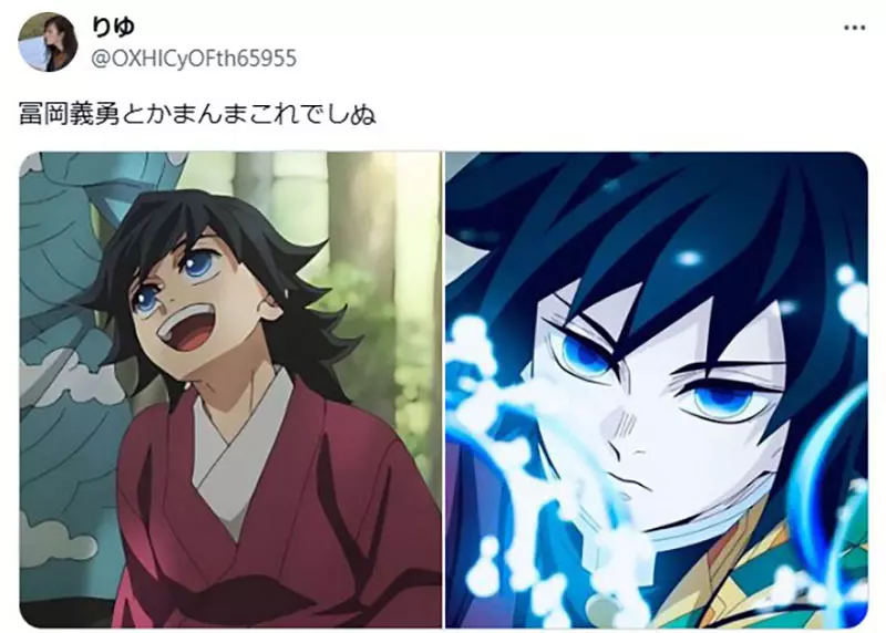 圖片7 圖片7