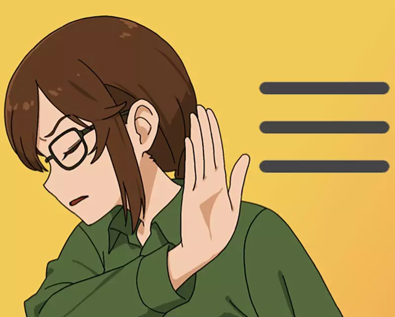 圖片1