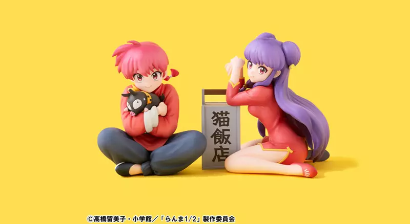 圖片1