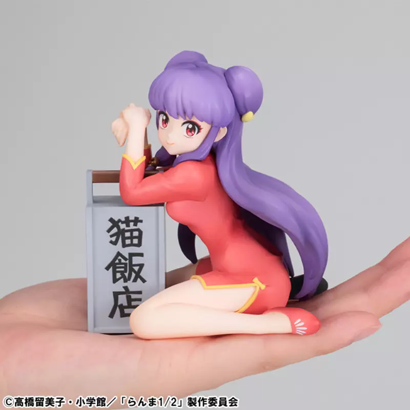 圖片3