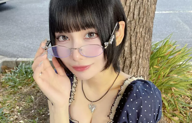 圖片1