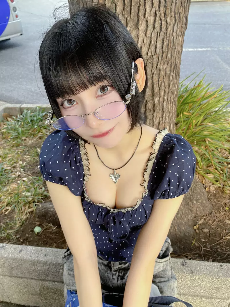 圖片3